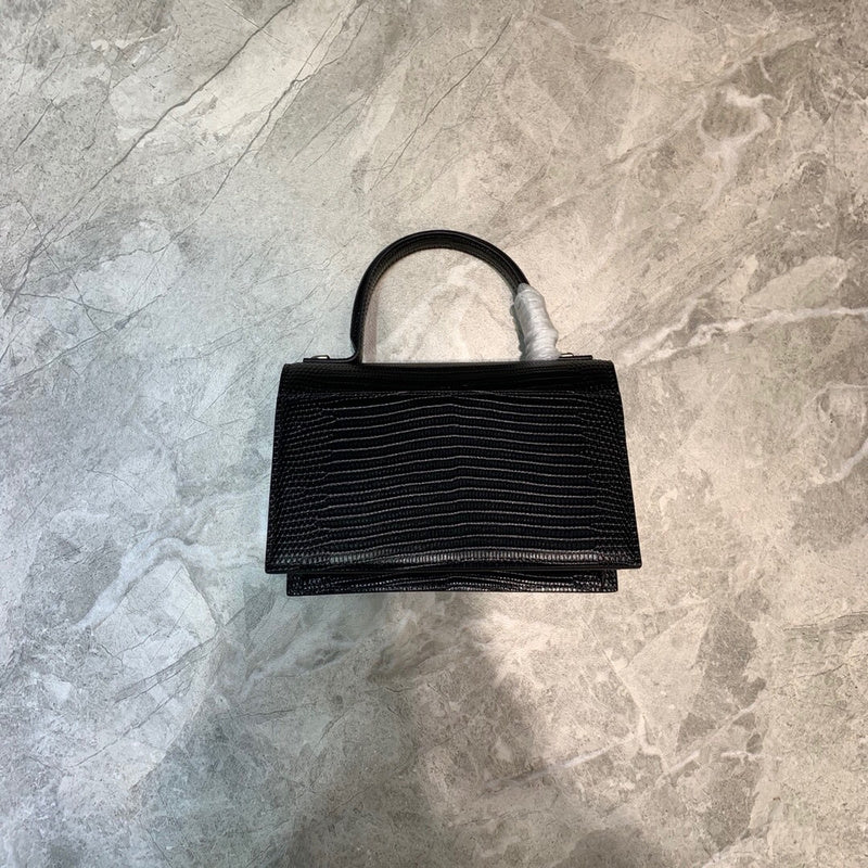 LO - BGA Bags - 1055