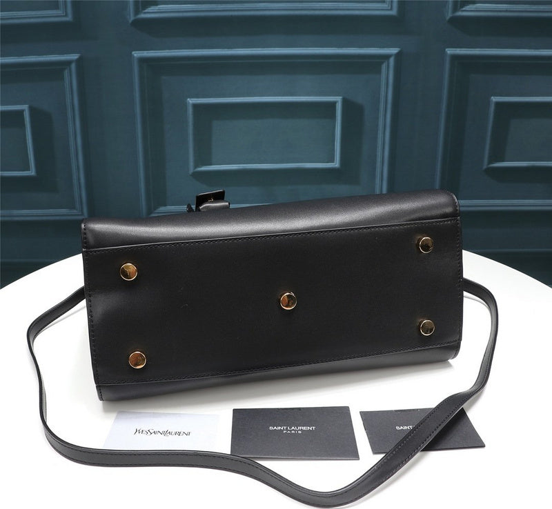 YSL BAGS - WOMEN LOVE LUXURY BAGS - 1934