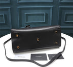 YSL BAGS - WOMEN LOVE LUXURY BAGS - 1934