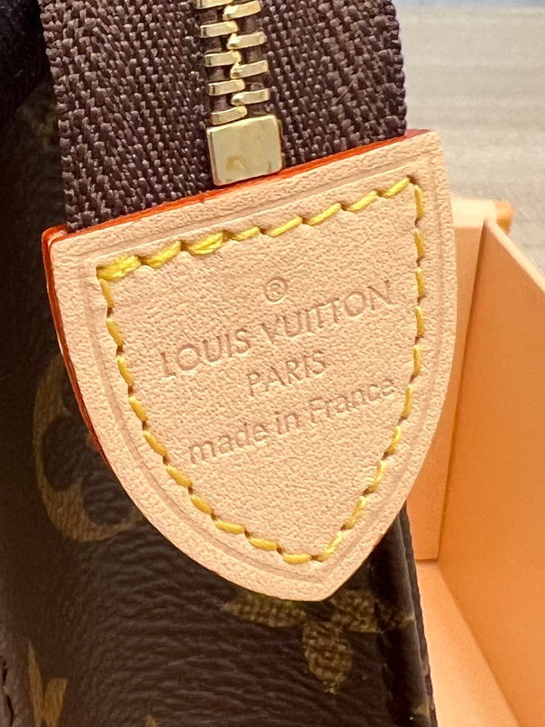 LO - LV Bags - 16777