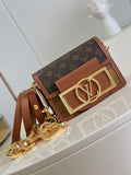 LO - LV Bags - 16118