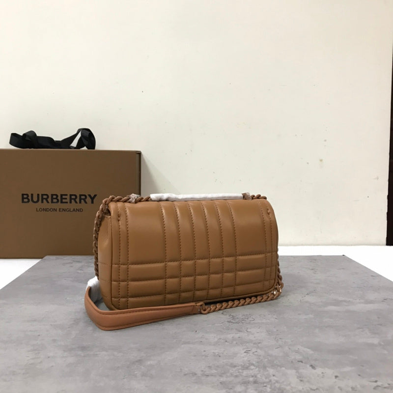 B-Berry Bags - Women Love Luxury Bags - 257