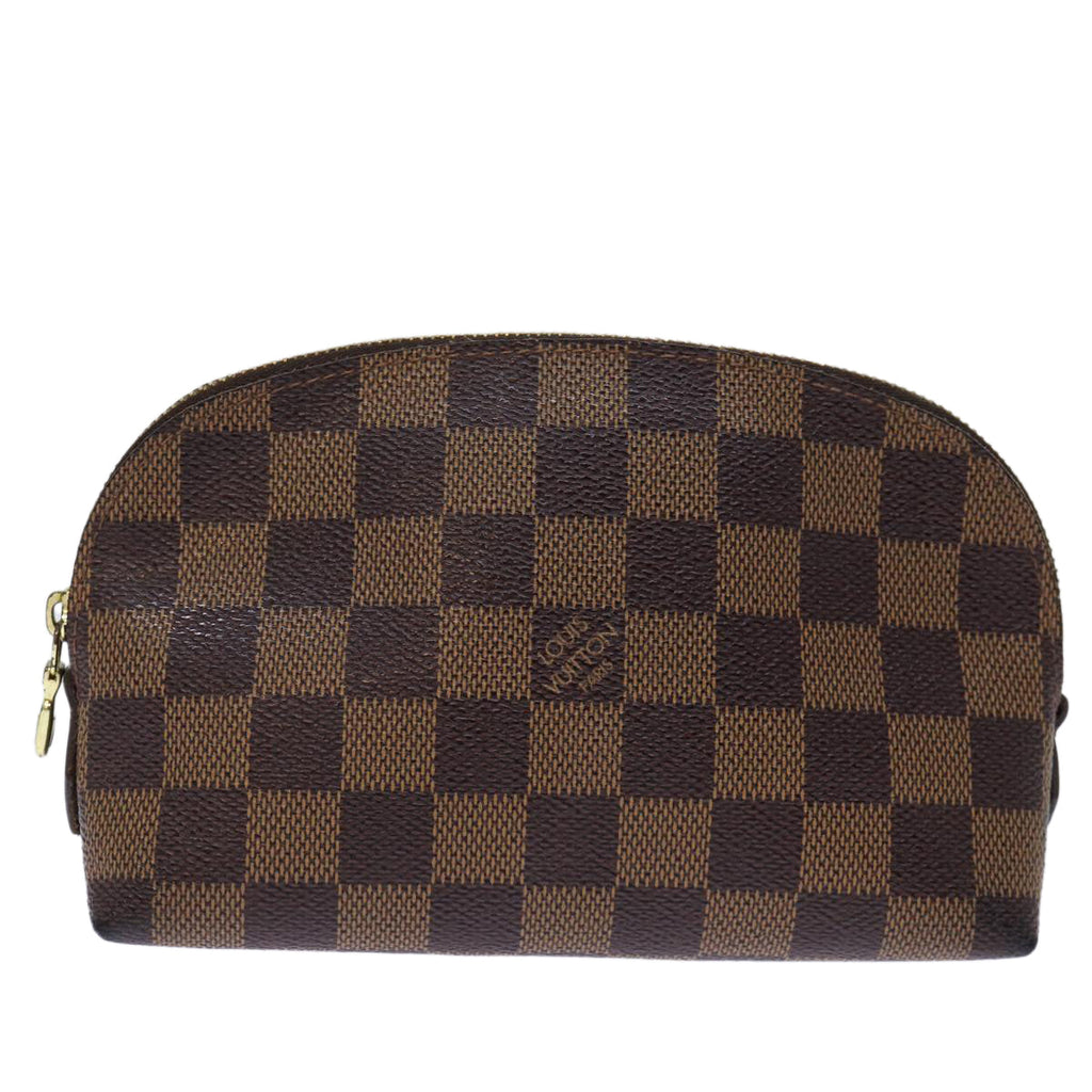 LO-LV bags 1095
