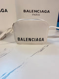 BLN-CIAGA WOMEN LUXURY BAGS - 035