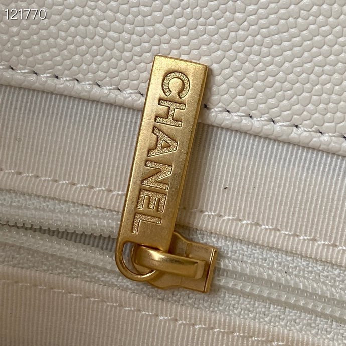 Lusso Official -  CHL BAGS  - 441