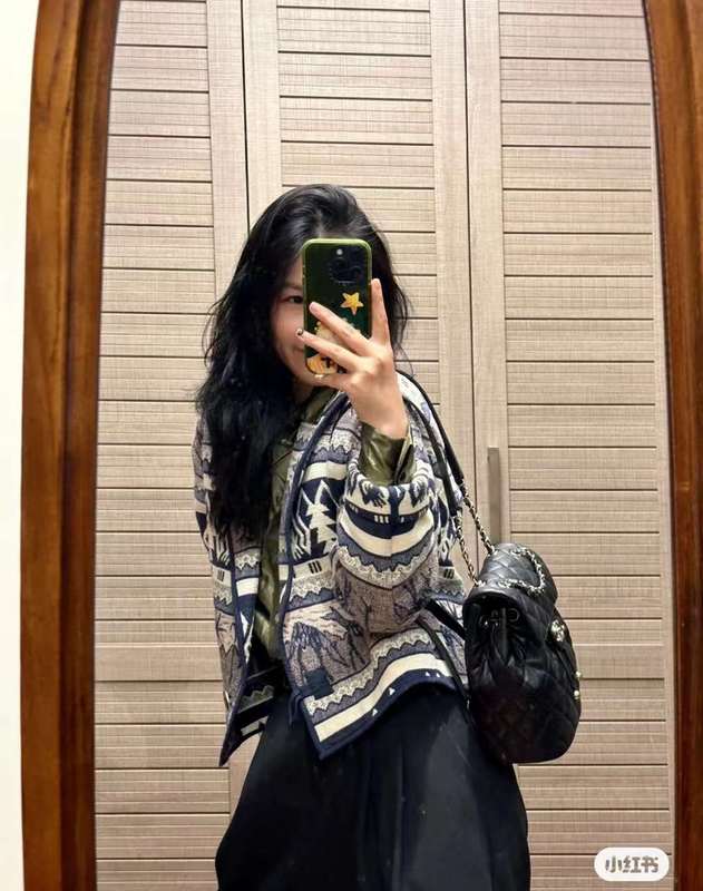 LO - CHL  BAGS FOR WOMEN - FASHION LUXURY BAGS - 334
