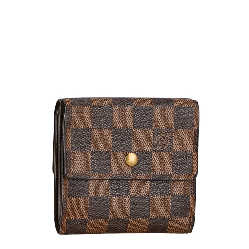LO-LV bags 1845