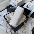 LO - CHL  BAGS FOR WOMEN - FASHION LUXURY BAGS - 380