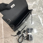 Lusso Official -  HERMS BAGS FOR WOMEN - 206