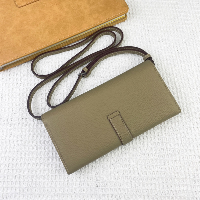 LO - HMS Luxury Bags - 375