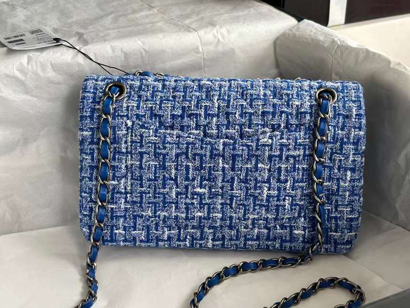 LO - CHL  BAGS FOR WOMEN - FASHION LUXURY BAGS - 326