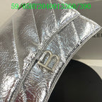 LO - BGA Bags - 2094