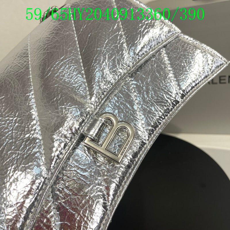 LO - BGA Bags - 2094