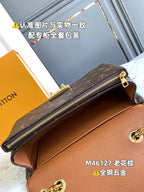 LO - LV Bags - 15952