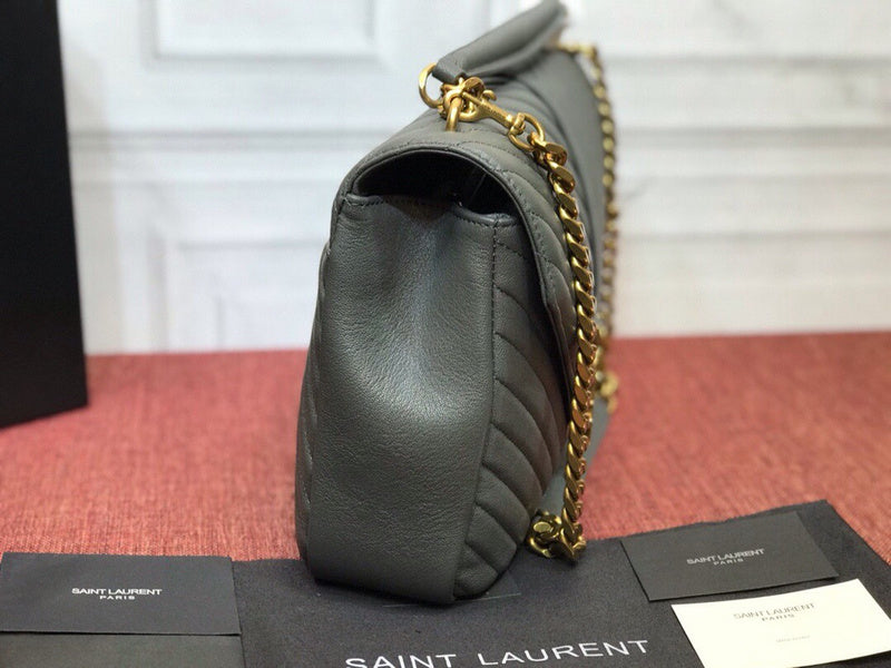 BB - YSL Bag - 2176