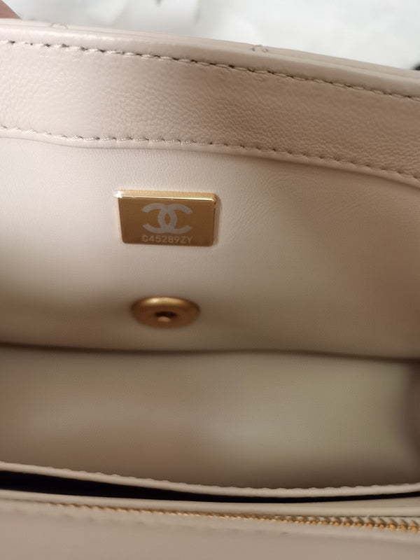 LO - CHL Bags - 2434