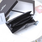 Lusso Official - LUXURY YSL BAGS - 1014