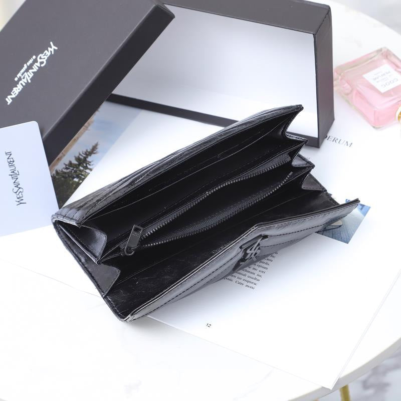 Lusso Official - LUXURY YSL BAGS - 1014