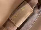 LO - CHL Bags - 2173
