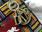 LO - DYOR   BAGS FOR WOMEN - FASHION LUXURY BAGS 205