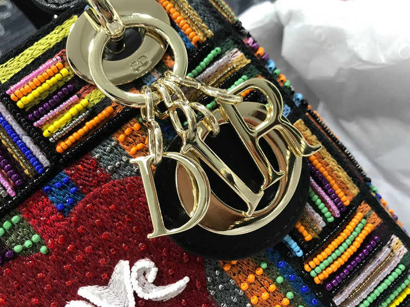 LO - DYOR   BAGS FOR WOMEN - FASHION LUXURY BAGS 205