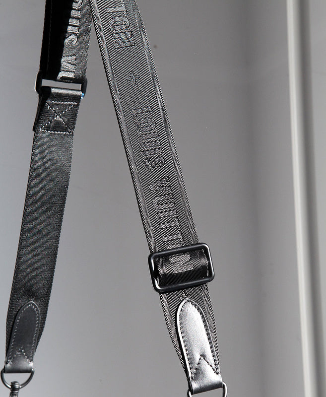LO - LV Bags - 15782