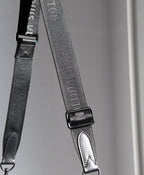 LO - LV Bags - 15782
