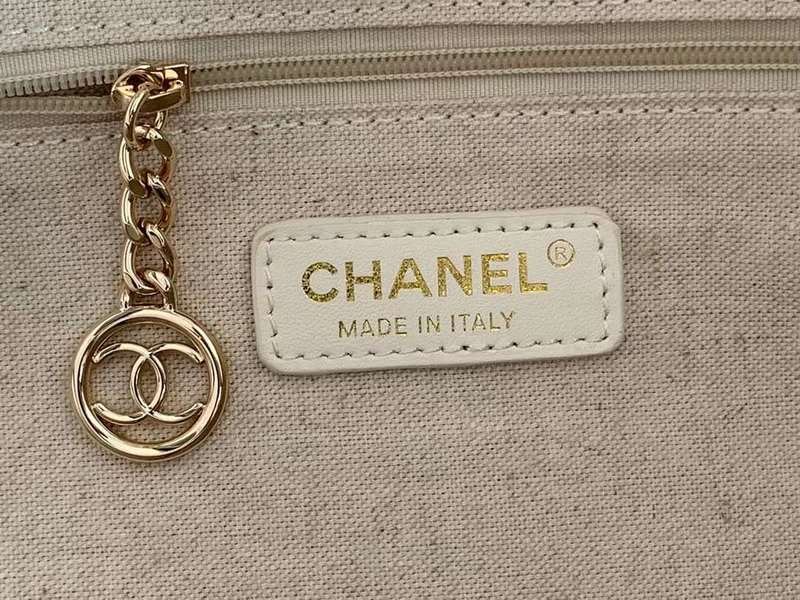 LO - CHL  BAGS FOR WOMEN - FASHION LUXURY BAGS - 602