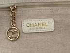 LO - CHL  BAGS FOR WOMEN - FASHION LUXURY BAGS - 602