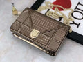LO - DYOR   BAGS FOR WOMEN - FASHION LUXURY BAGS 386