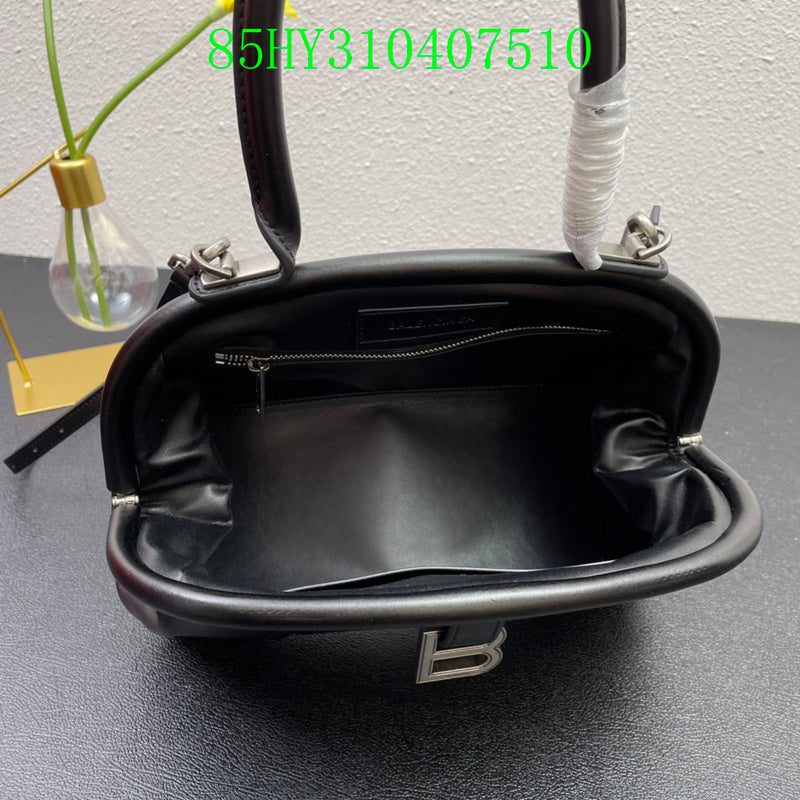 LO - BGA Bags - 1820