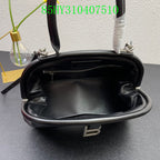 LO - BGA Bags - 1820