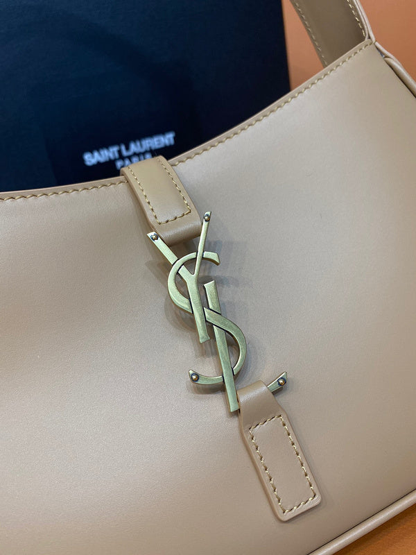 BB - YSL Bag - 2003