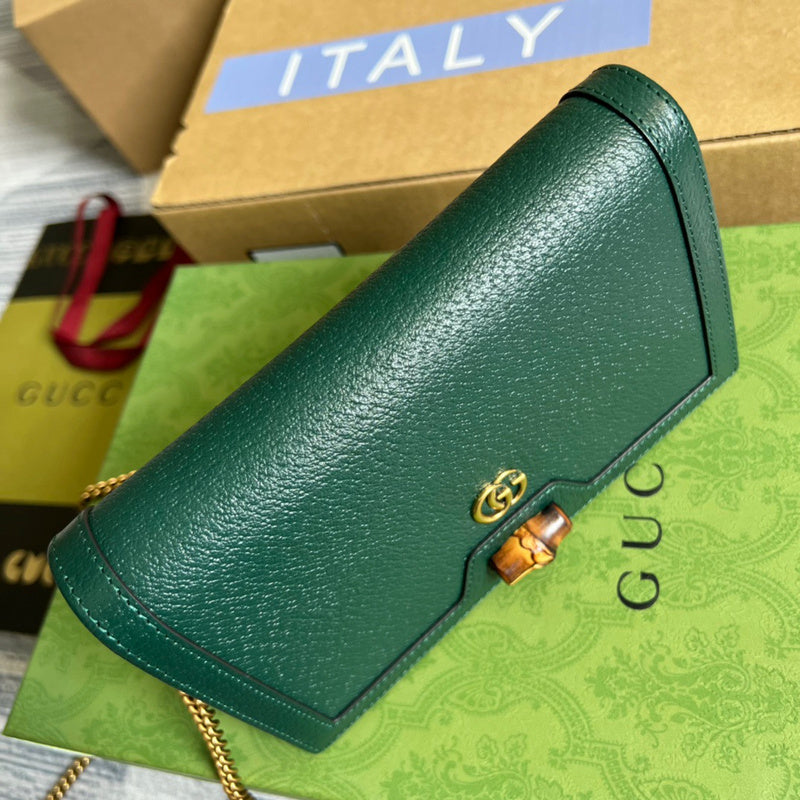 LO - GCC Bags - 6413