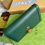 LO - GCC Bags - 6413