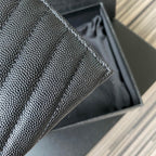 BB - YSL Bag - 2431