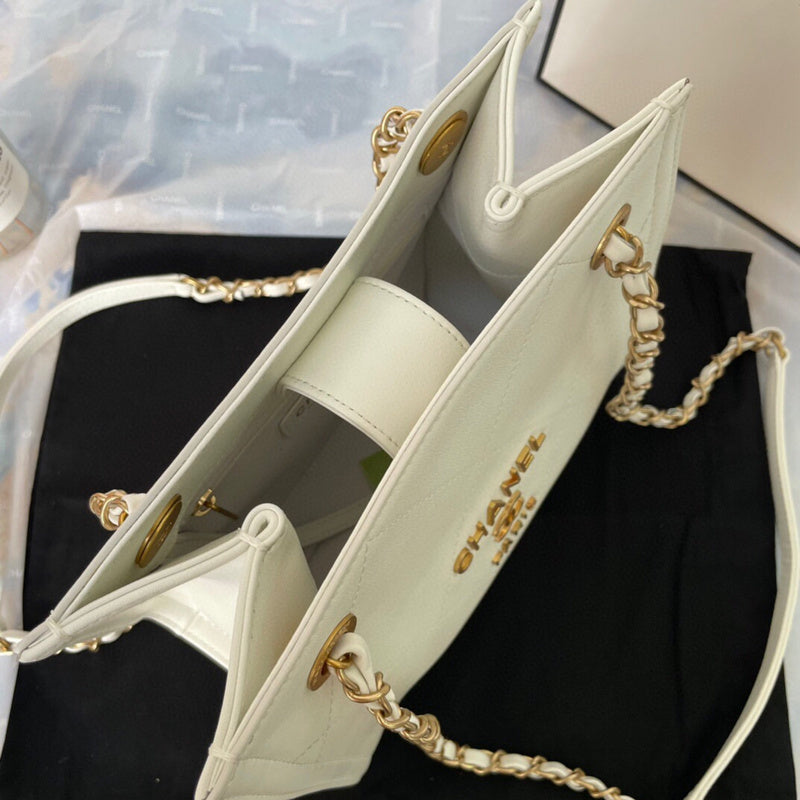 LO - CHL Bags - 3627