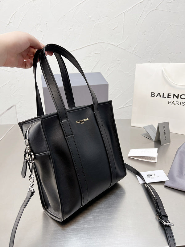 LO - BGA Bags - 1535