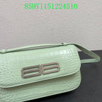 LO - BGA Bags - 2397