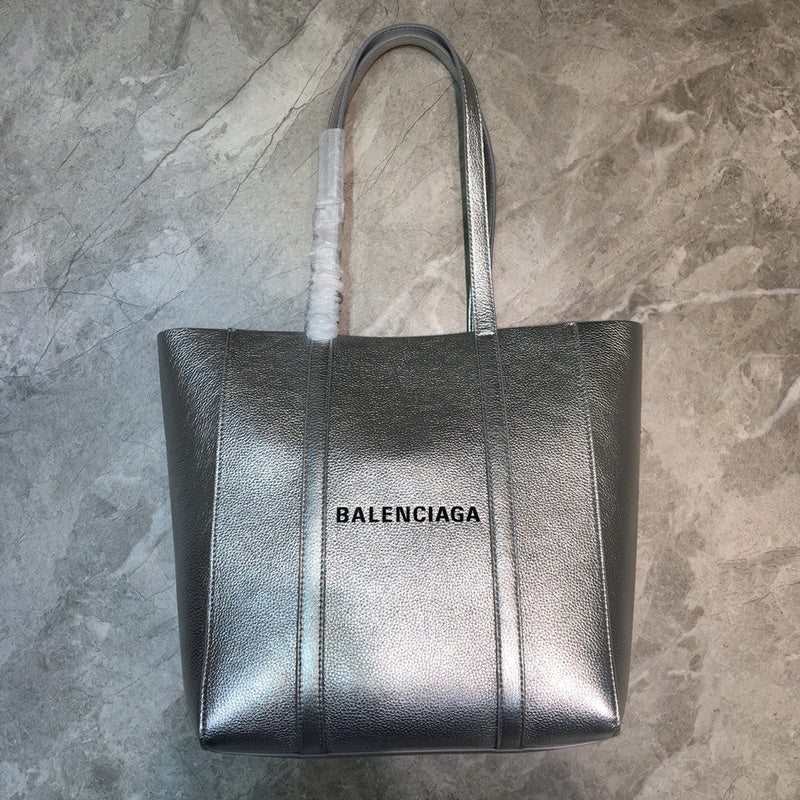 LO - BGA Bags - 1130