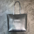 LO - BGA Bags - 1130