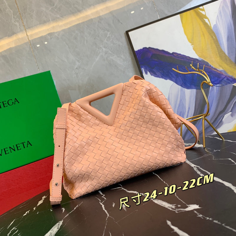 ADPL BAGS - BV BAGS - 197