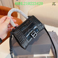 LO - BGA Bags - 2374