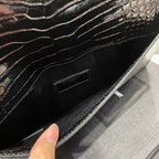 BB - YSL Bag - 1458