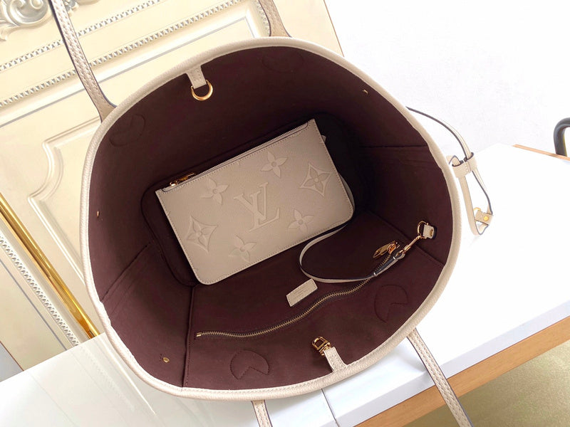LO - LV Bags - 16818