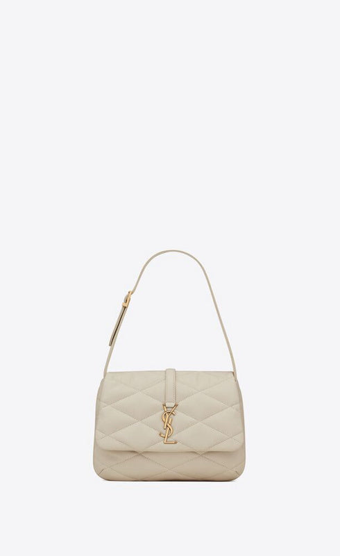 BB - YSL Bag - 3657