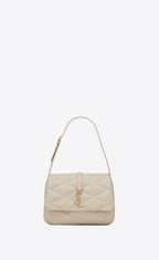 BB - YSL Bag - 3657