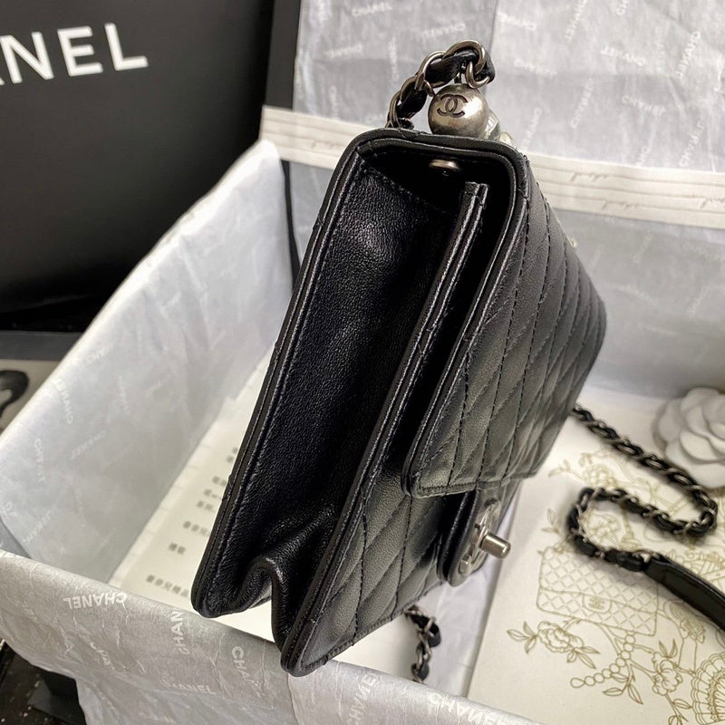 LO - CHL  BAGS FOR WOMEN - FASHION LUXURY BAGS -2380