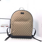 LO - GCC Bags - 2451
