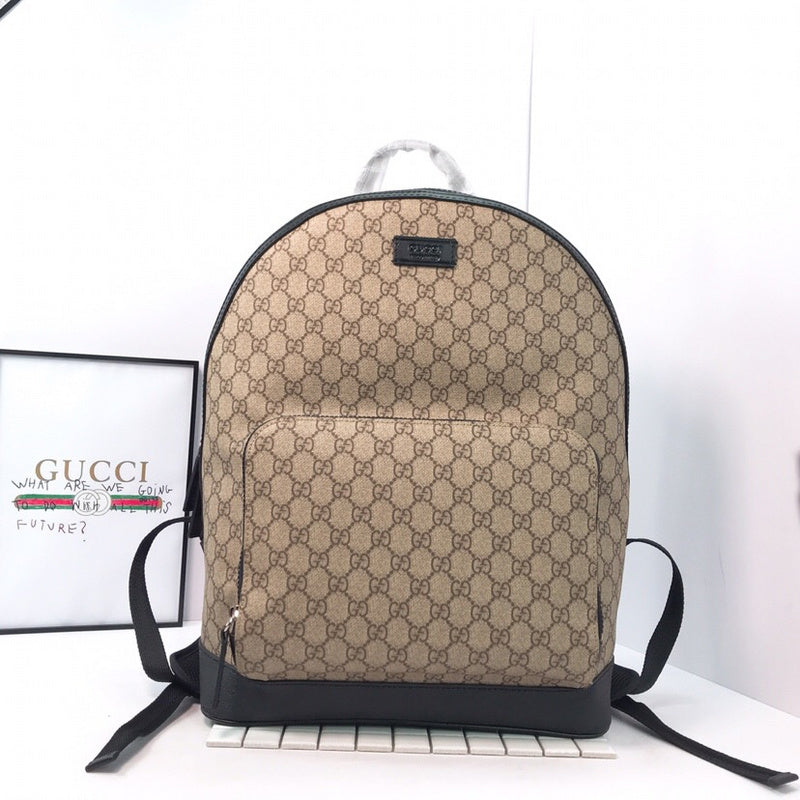 LO - GCC Bags - 2451